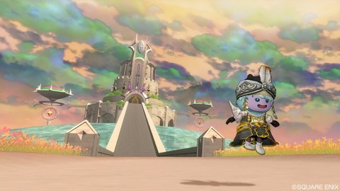 2019年10月27日 22時34分22秒