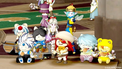 2021年06月22日 18時11分57秒