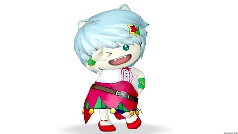 2022年12月28日 20時28分18秒