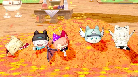 2025年09月29日 21時36分55秒