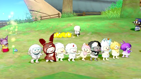 2022年08月30日 20時02分38秒