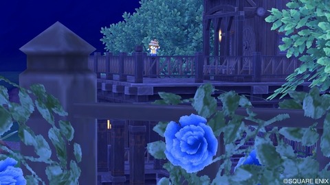 2021年04月02日 19時11分34秒