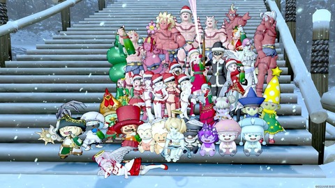 2022年12月25日 03時18分32秒