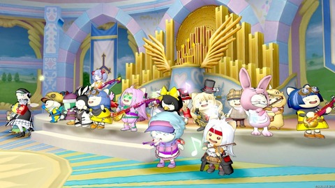 2023年04月30日 11時14分41秒