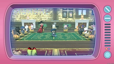 2025年02月25日 18時13分03秒