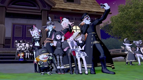 2022年11月19日 01時31分40秒