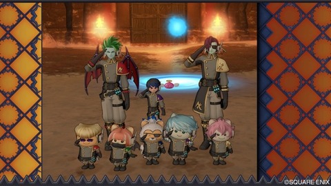 2020年06月27日 11時09分47秒