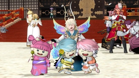 2021年07月25日 12時11分57秒