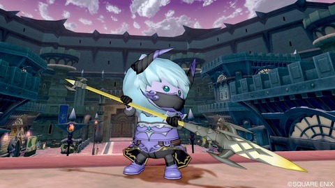 2020年01月19日 20時21分25秒