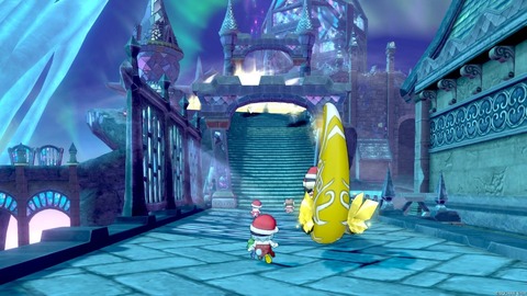 2025年12月10日 24時32分28秒