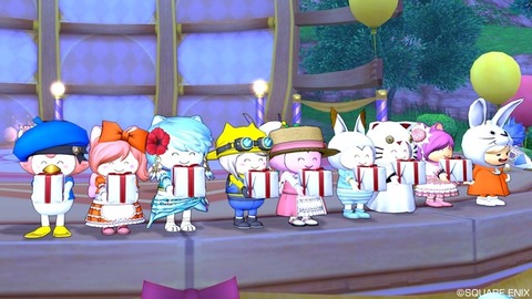 2020年05月30日 11時55分40秒