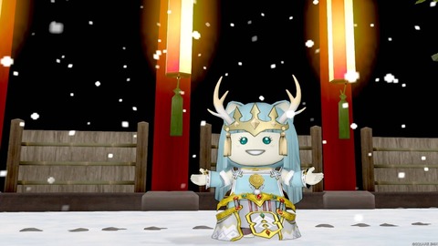 2024年01月29日 18時29分46秒