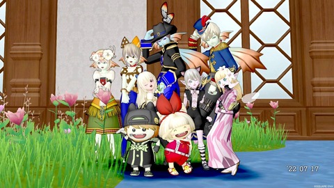 2022年07月18日 19時47分05秒