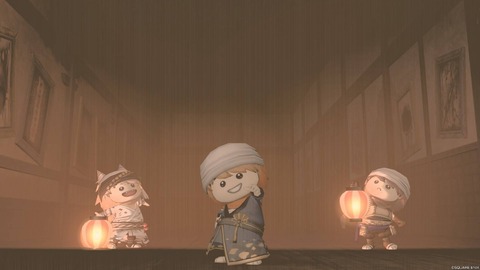 2024年07月09日 19時55分56秒