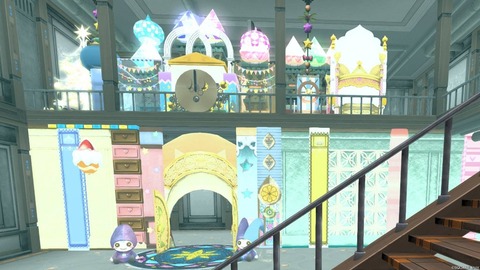 2025年10月12日 02時56分03秒