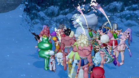 2022年12月25日 03時17分55秒