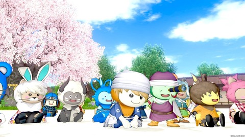 2023年01月30日 18時11分05秒