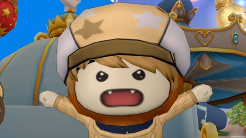 2022年03月18日 20時43分11秒