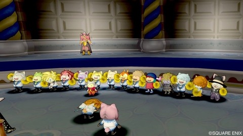 2022年03月03日 20時28分47秒