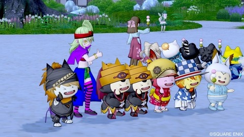 2021年11月24日 21時48分24秒