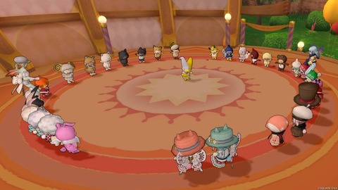 2023年02月27日 17時30分00秒