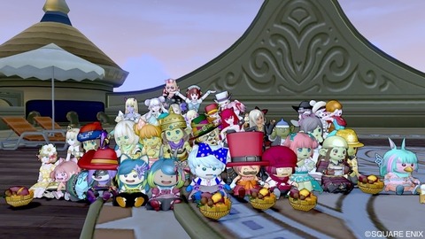 2022年02月28日 01時30分19秒