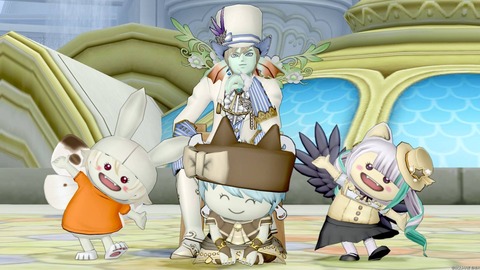 2023年02月25日 02時03分27秒