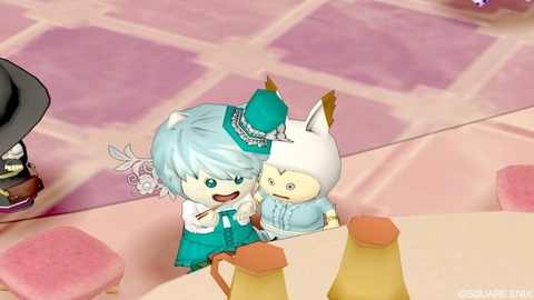 2020年11月30日 18時11分20秒