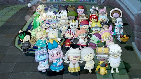 2024年03月01日 20時33分30秒