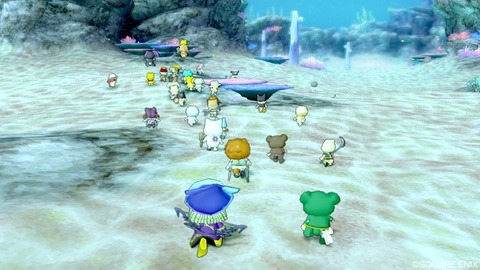 2020年08月29日 12時09分53秒