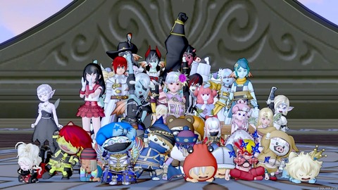 2023年08月20日 12時19分40秒