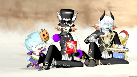 2023年10月30日 18時26分00秒