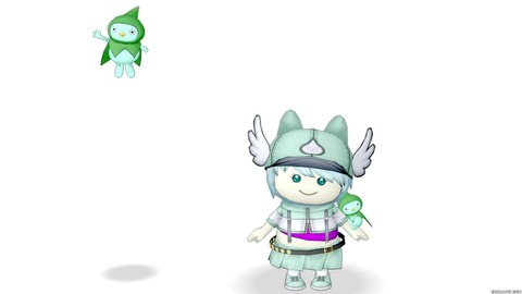 2025年05月25日 23時29分07秒