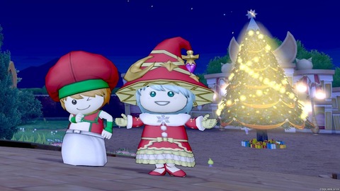 2023年12月26日 24時30分30秒