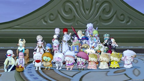 2025年08月18日 01時35分06秒