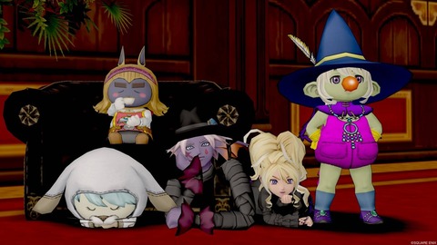 2022年08月30日 20時04分42秒