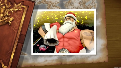 2023年12月26日 24時30分34秒