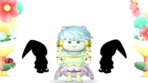 2021年03月29日 19時10分24秒