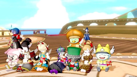 2024年05月05日 10時53分49秒