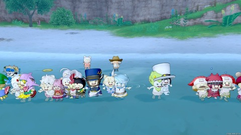 2024年09月30日 20時19分46秒