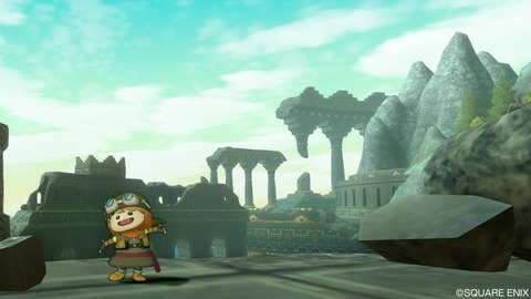 2019年12月30日 02時19分03秒