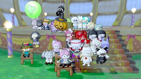 2025年03月21日 24時15分00秒