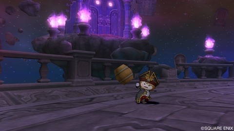 2021年11月26日 24時44分07秒