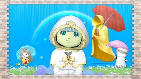 2024年02月17日 24時35分25秒