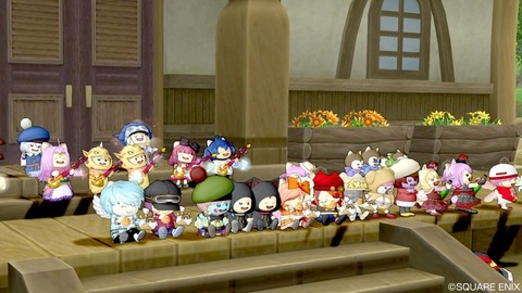 2020年04月29日 15時43分38秒