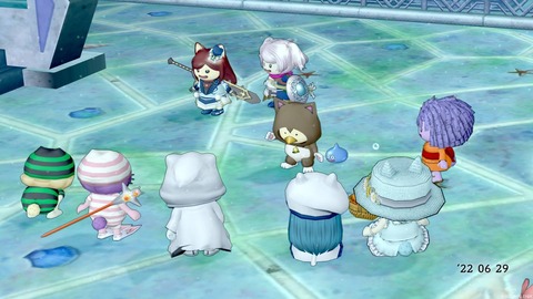 2022年06月30日 17時50分10秒