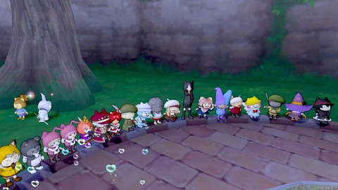 2025年10月13日 10時04分18秒