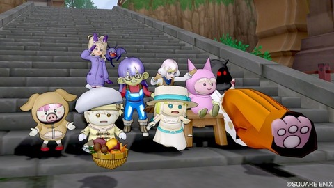 2021年01月08日 19時00分31秒