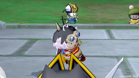 2021年04月25日 18時40分32秒