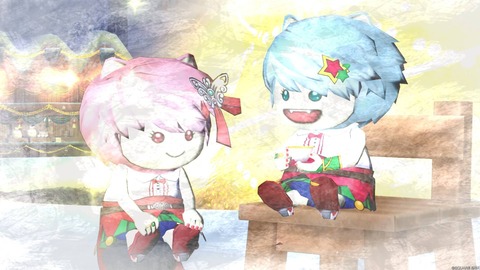 2022年12月26日 19時11分36秒